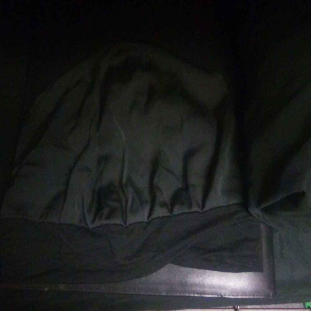 Beenie - Picture 2 of 2